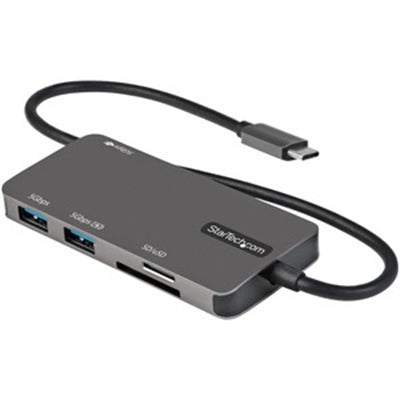 USBC Multiport Adapter 4K HDMI USBC Multiport Adapter 4K HDMI